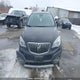 KL4CJGSB2DB204210 2013 Buick Encore auction photo thumbnail 11