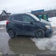 KL4CJGSB2DB204210 2013 Buick Encore auction photo thumbnail 12