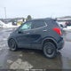 KL4CJGSB2DB204210 2013 Buick Encore auction photo thumbnail 13
