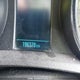 KL4CJGSB2DB204210 2013 Buick Encore auction photo thumbnail 14