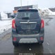 KL4CJGSB2DB204210 2013 Buick Encore auction photo thumbnail 15