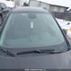 KL4CJGSB2DB204210 2013 Buick Encore auction photo thumbnail 16