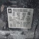KL4CJGSB2DB204210 2013 Buick Encore auction photo thumbnail 17