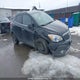 KL4CJGSB2DB204210 2013 Buick Encore auction photo thumbnail 1