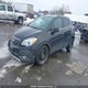 KL4CJGSB2DB204210 2013 Buick Encore auction photo thumbnail 2