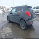 KL4CJGSB2DB204210 2013 Buick Encore auction photo thumbnail 3