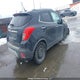 KL4CJGSB2DB204210 2013 Buick Encore auction photo thumbnail 4