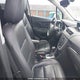 KL4CJGSB2DB204210 2013 Buick Encore auction photo thumbnail 5