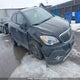 KL4CJGSB2DB204210 2013 Buick Encore auction photo thumbnail 6
