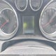 KL4CJGSB2DB204210 2013 Buick Encore auction photo thumbnail 7