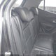 KL4CJGSB2DB204210 2013 Buick Encore auction photo thumbnail 8