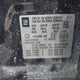 KL4CJGSB2DB204210 2013 Buick Encore auction photo thumbnail 9