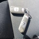 JM3KE4BE8E0329831 2014 Mazda Cx-5 auction photo thumbnail 11