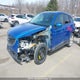JM3KE4BE8E0329831 2014 Mazda Cx-5 auction photo thumbnail 2