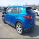 JM3KE4BE8E0329831 2014 Mazda Cx-5 auction photo thumbnail 3