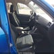 JM3KE4BE8E0329831 2014 Mazda Cx-5 auction photo thumbnail 5