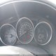 JM3KE4BE8E0329831 2014 Mazda Cx-5 auction photo thumbnail 7