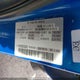 JM3KE4BE8E0329831 2014 Mazda Cx-5 auction photo thumbnail 9