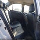 JA32U8FW6AU608864 2010 Mitsubishi Lancer Gts auction photo thumbnail 8