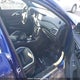 SJKCH5CP2HA038991 2017 Infiniti Qx30 auction photo thumbnail 5