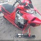 4UF8NG109LT000148 2020 Yamaha Sidewinder auction photo thumbnail 10
