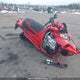 4UF8NG109LT000148 2020 Yamaha Sidewinder auction photo thumbnail 1