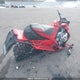 4UF8NG109LT000148 2020 Yamaha Sidewinder auction photo thumbnail 4