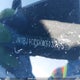 JN1BJ1CR0KW313705 2019 Nissan Qashqai S/Sl/Sv auction photo thumbnail 18