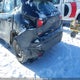 JN1BJ1CR0KW313705 2019 Nissan Qashqai S/Sl/Sv auction photo thumbnail 19