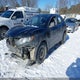 JN1BJ1CR0KW313705 2019 Nissan Qashqai S/Sl/Sv auction photo thumbnail 2
