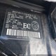 JN1BJ1CR0KW313705 2019 Nissan Qashqai S/Sl/Sv auction photo thumbnail 9