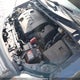 2T1BU4EE0DC944983 2013 Toyota Corolla Le auction photo thumbnail 10
