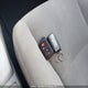 2T1BU4EE0DC944983 2013 Toyota Corolla Le auction photo thumbnail 11