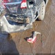 2T1BU4EE0DC944983 2013 Toyota Corolla Le auction photo thumbnail 12