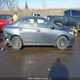 2T1BU4EE0DC944983 2013 Toyota Corolla Le auction photo thumbnail 14