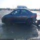 2T1BU4EE0DC944983 2013 Toyota Corolla Le auction photo thumbnail 15
