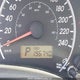 2T1BU4EE0DC944983 2013 Toyota Corolla Le auction photo thumbnail 16