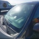 2T1BU4EE0DC944983 2013 Toyota Corolla Le auction photo thumbnail 18