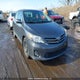 2T1BU4EE0DC944983 2013 Toyota Corolla Le auction photo thumbnail 1