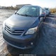 2T1BU4EE0DC944983 2013 Toyota Corolla Le auction photo thumbnail 2