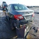 2T1BU4EE0DC944983 2013 Toyota Corolla Le auction photo thumbnail 3
