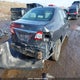 2T1BU4EE0DC944983 2013 Toyota Corolla Le auction photo thumbnail 4