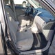 2T1BU4EE0DC944983 2013 Toyota Corolla Le auction photo thumbnail 5