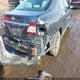 2T1BU4EE0DC944983 2013 Toyota Corolla Le auction photo thumbnail 6