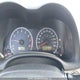 2T1BU4EE0DC944983 2013 Toyota Corolla Le auction photo thumbnail 7