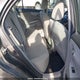 2T1BU4EE0DC944983 2013 Toyota Corolla Le auction photo thumbnail 8