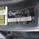 2T1BU4EE0DC944983 2013 Toyota Corolla Le auction photo thumbnail 9