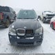 5UXFF0C50ALT77927 2010 BMW X5 auction photo thumbnail 13