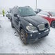 5UXFF0C50ALT77927 2010 BMW X5 auction photo thumbnail 1