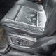 5UXFF0C50ALT77927 2010 BMW X5 auction photo thumbnail 20